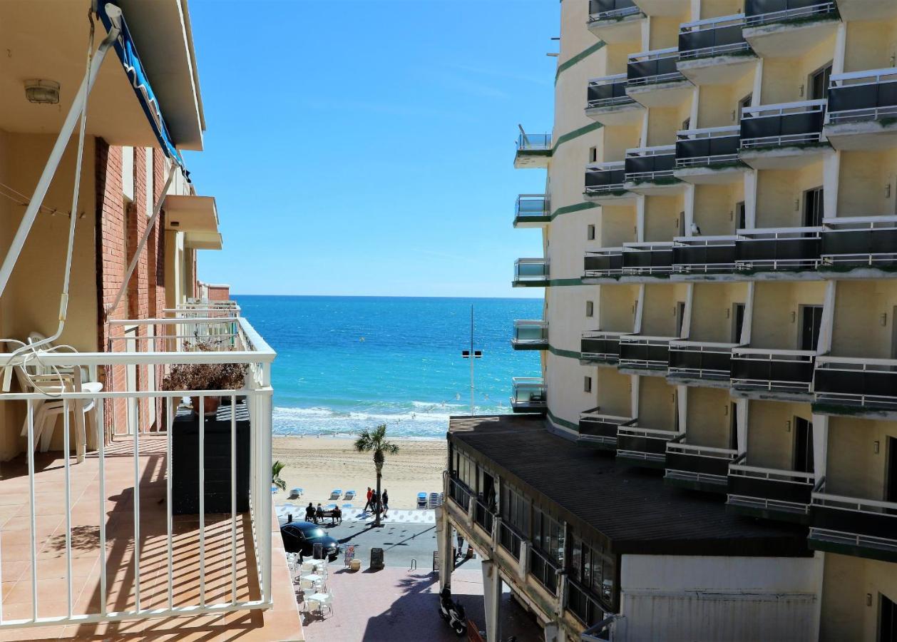 Levante By Mara Boutique Apartamento *