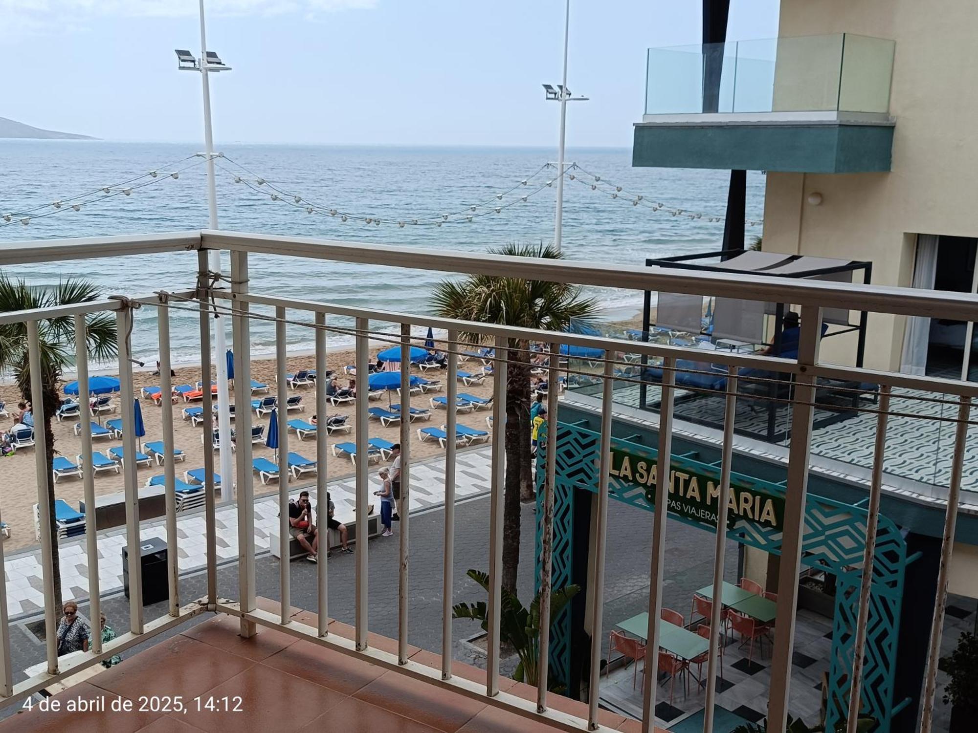 Levante By Mara Boutique Appartamento