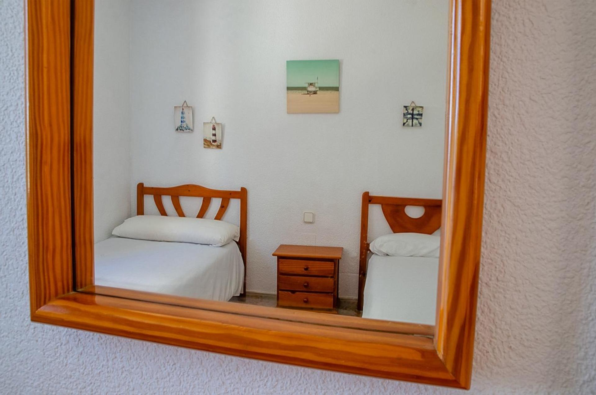 Levante By Mara Boutique Apartamento