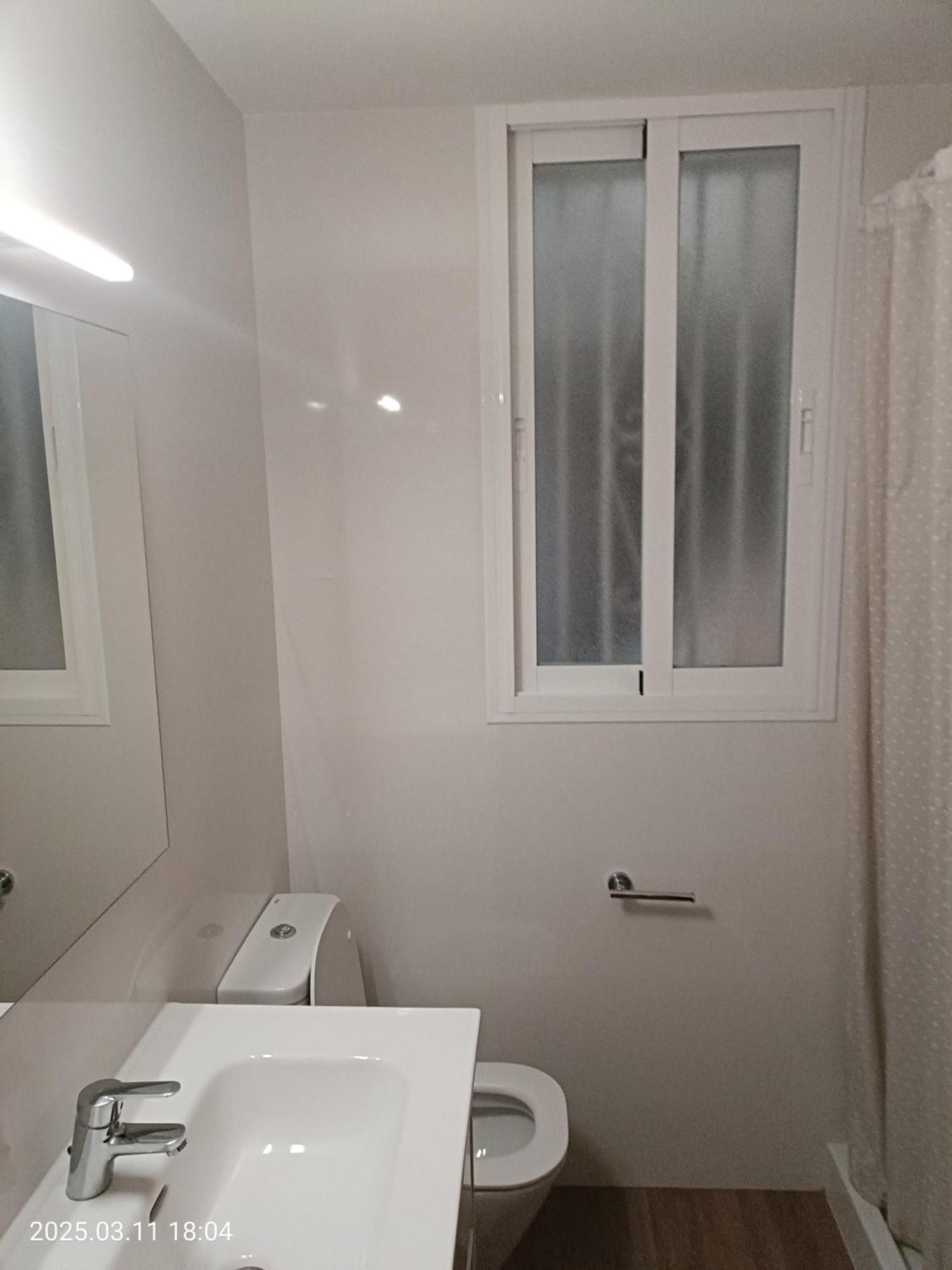 Levante By Mara Boutique Apartamento *