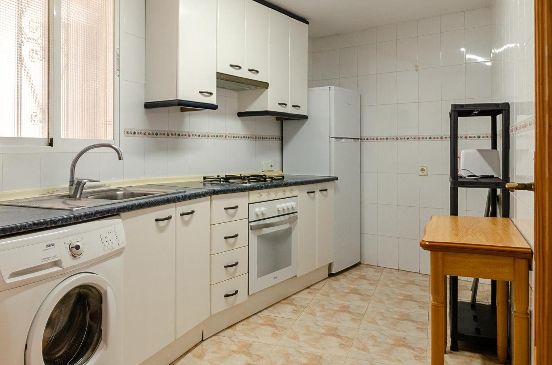 Levante By Mara Boutique Apartamento